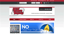 Desktop Screenshot of newpowerdesigns.net